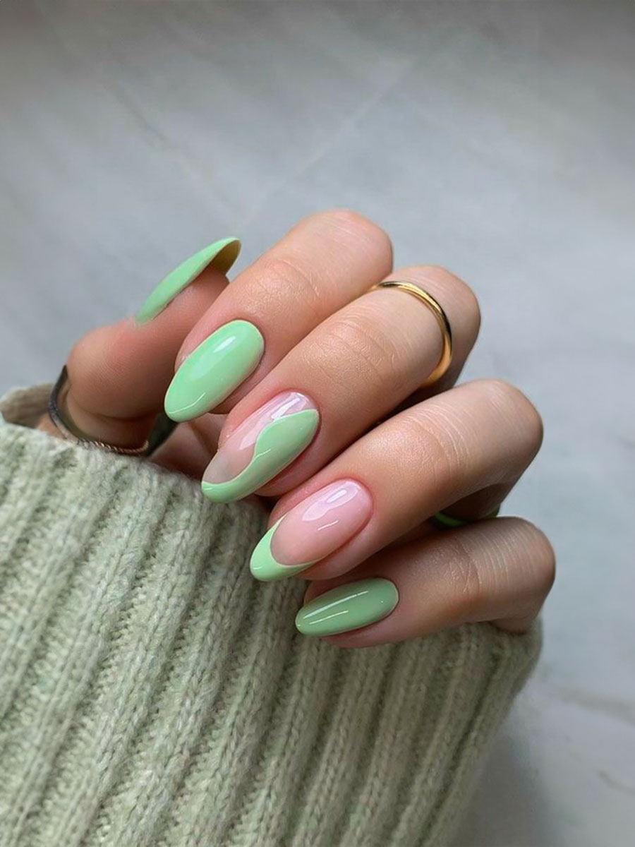 Milano Nails Lounge & Eyelash Extension 
