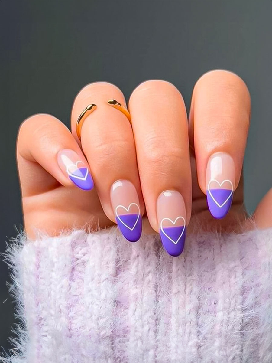 Milano Nails Lounge & Eyelash Extension 