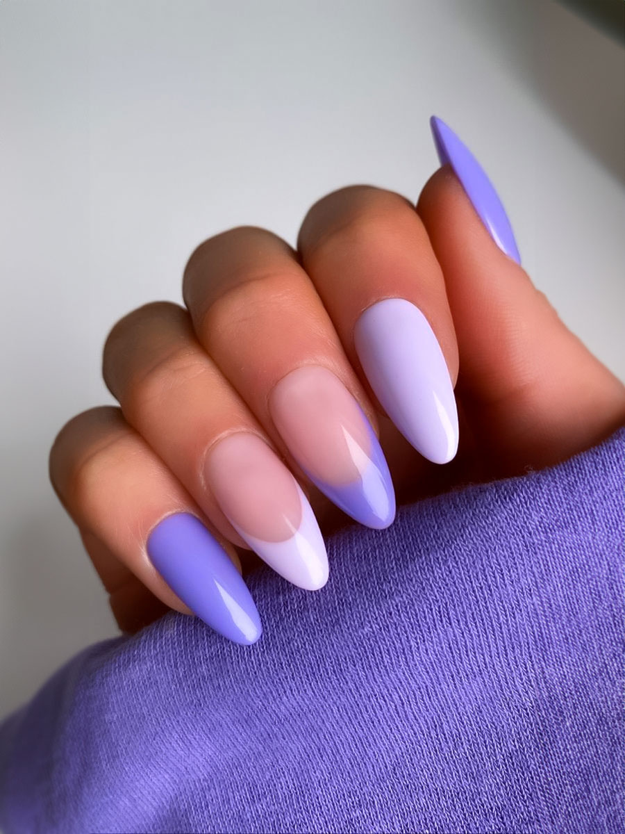 Milano Nails Lounge & Eyelash Extension 