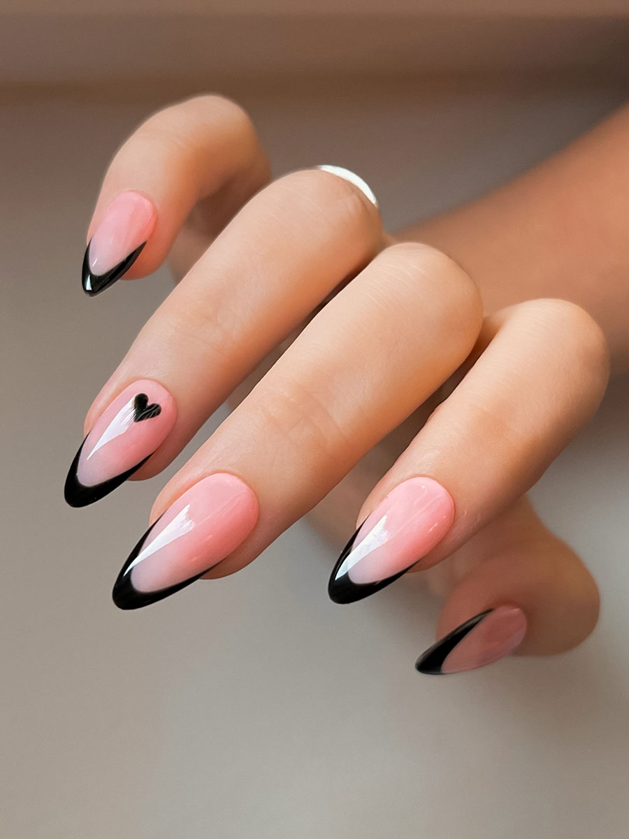 Milano Nails Lounge & Eyelash Extension 